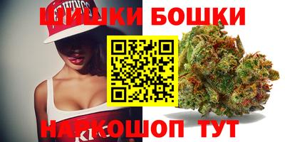 герыч Моздок