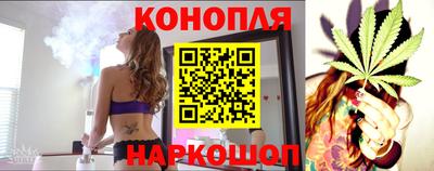 герыч Можга